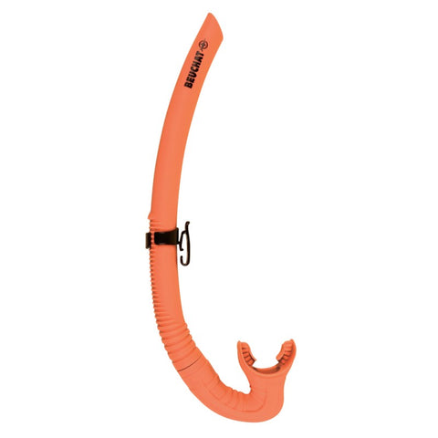 Beuchat SPY Orange | Diving Sports Canada