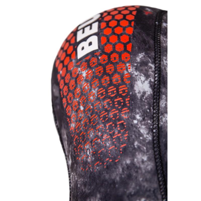 Beuchat TRIGOBLACK 7mm | Diving Sports Canada