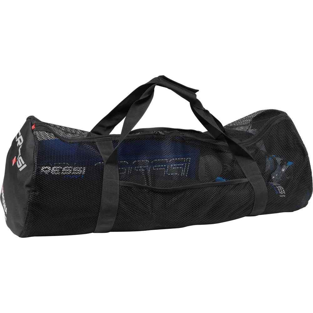 Cressi Gorgona Bag | Diving Sports Canada