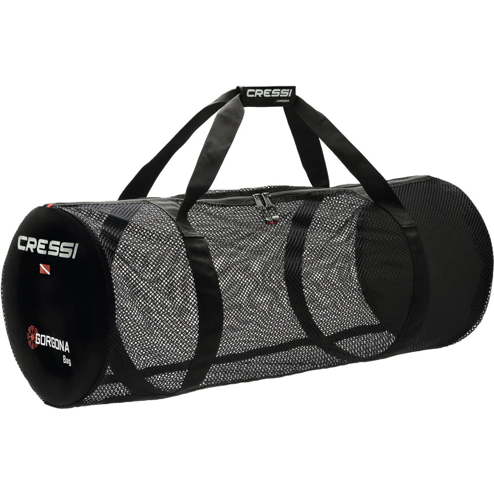 Cressi Gorgona Bag | Diving Sports Canada